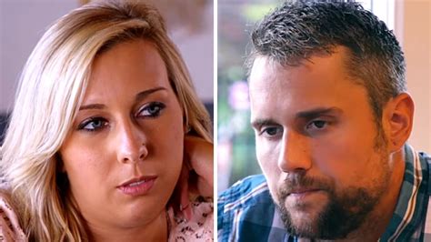 mackenzie edwards nudes|Teen Mom: Ryan Edwards blasts wife Mackenzie Edwards in。